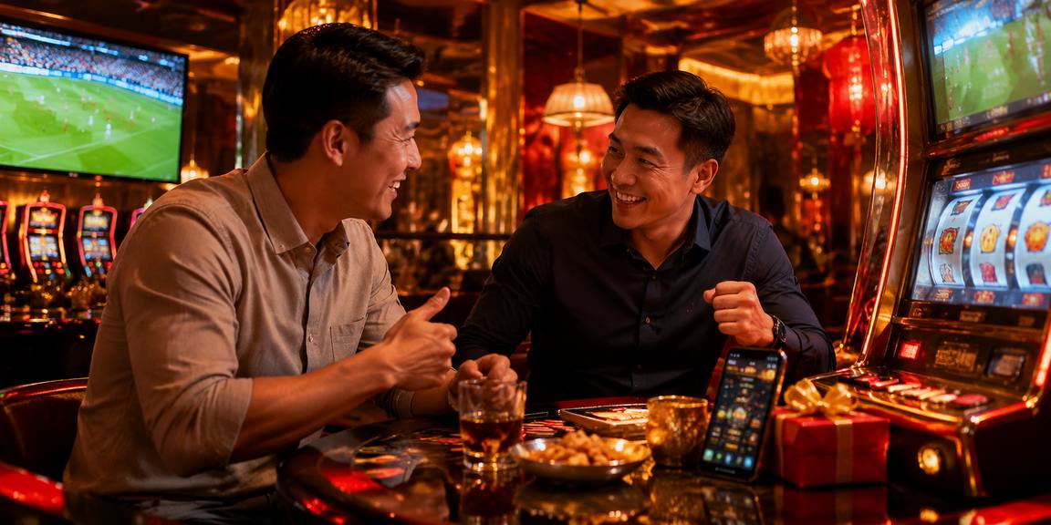 8o888 Điều gì tạo nên trải nghiệm app 8o888