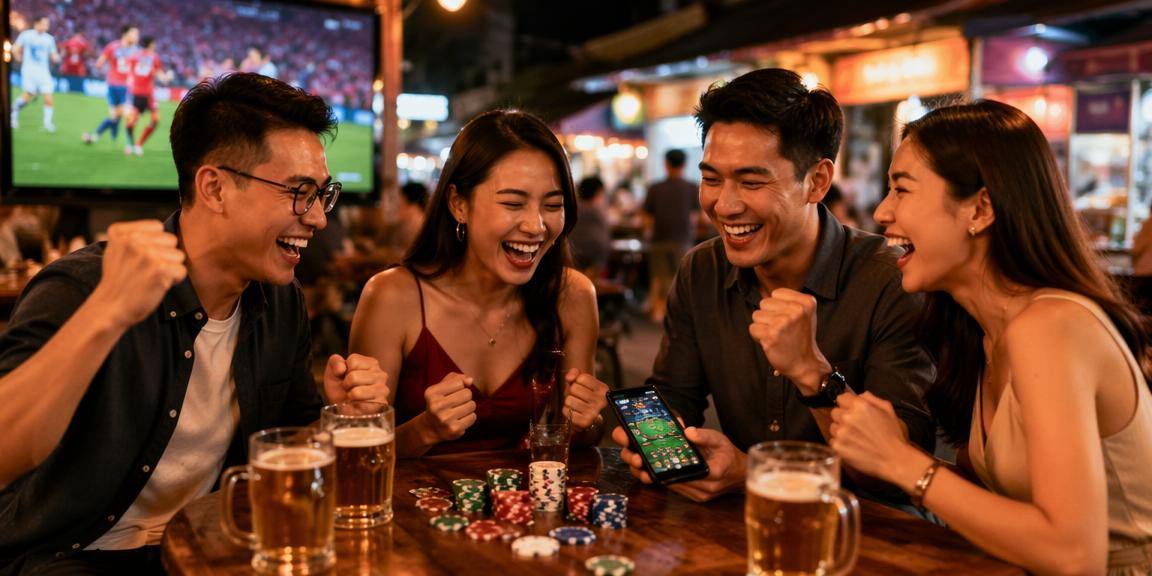 8o888 Blackjack sống động tại 8o888 cho thị trường Việt Nam
