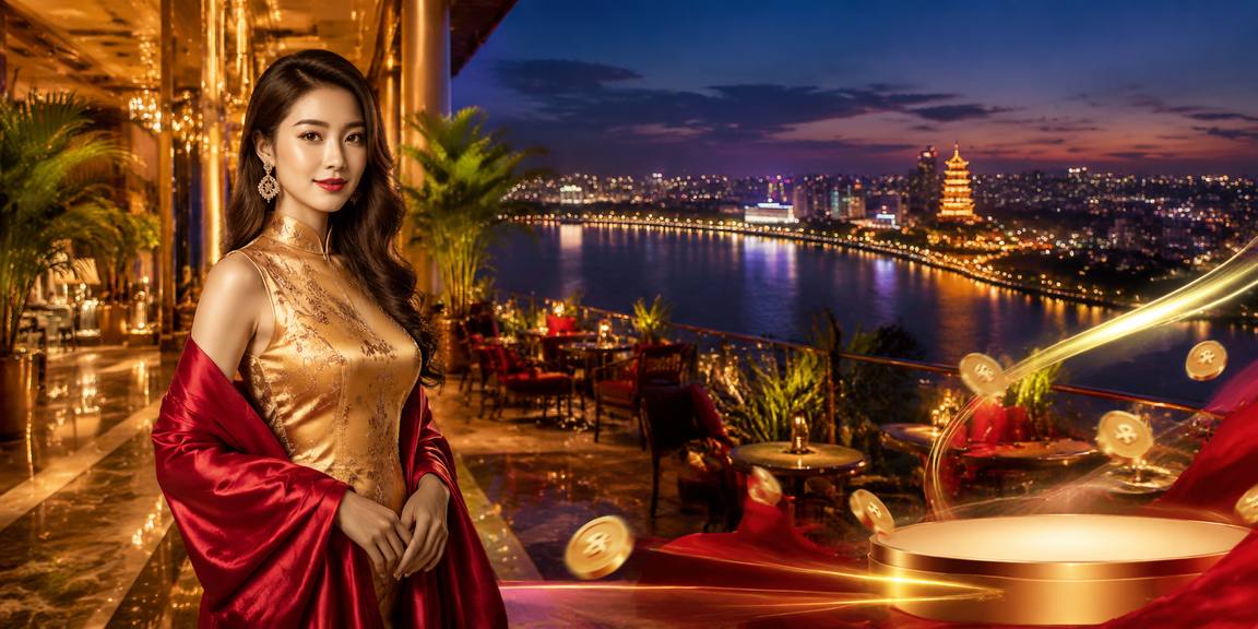 8o888 Đa dạng game slots và phong cách chơi phù hợp mọi gu