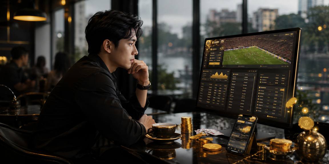 8o888 Ứng dụng mobile 8o888 cho Android và iOS